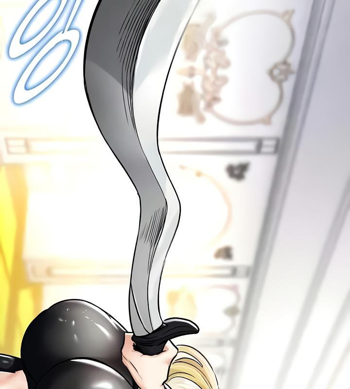 重生士兵的雌性征服日誌!第15話