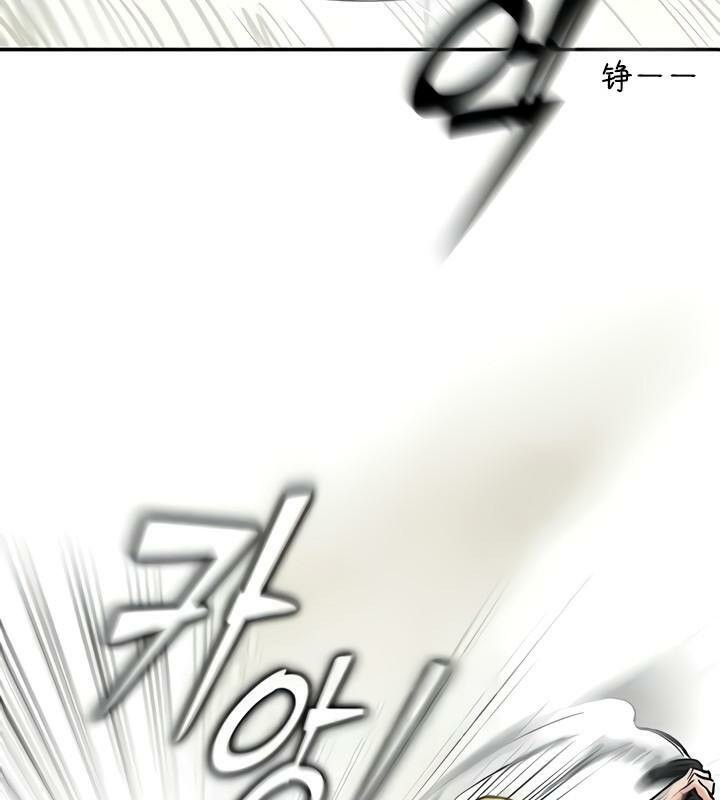 重生士兵的雌性征服日誌!第15話