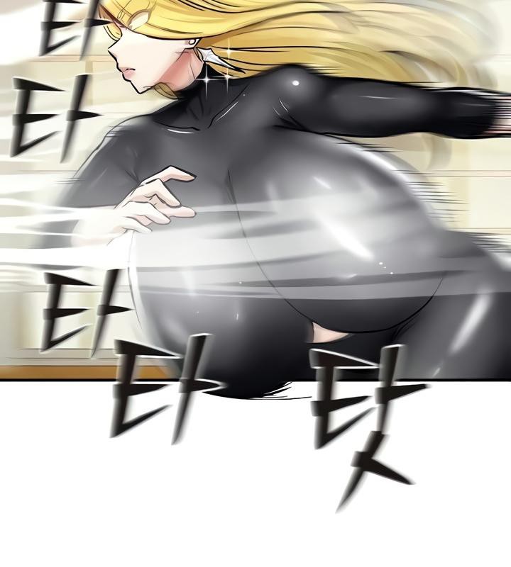 重生士兵的雌性征服日誌!第15話