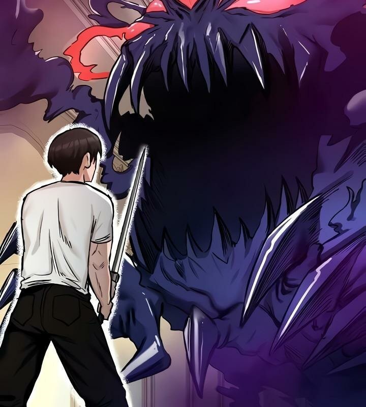 重生士兵的雌性征服日誌!第15話