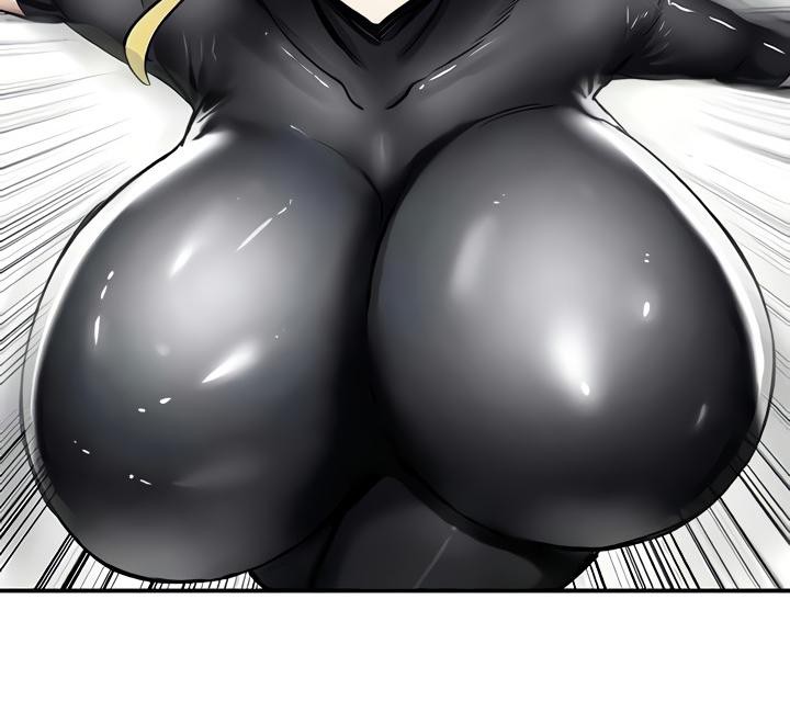 重生士兵的雌性征服日誌!第15話