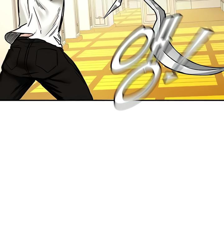 重生士兵的雌性征服日誌!第15話