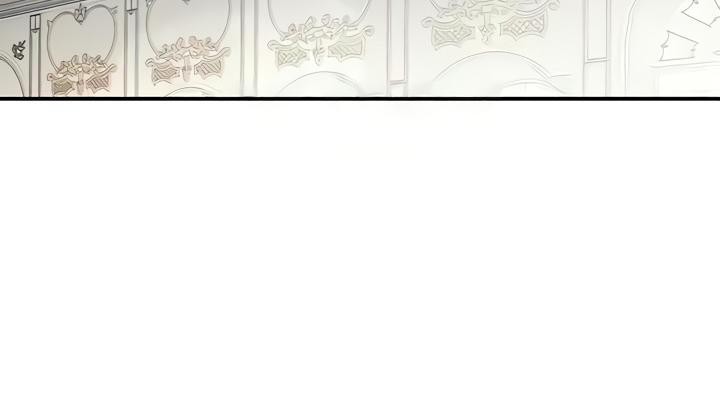 重生士兵的雌性征服日誌!第15话