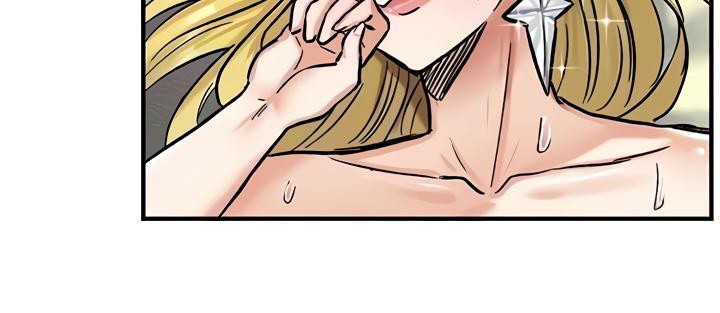 重生士兵的雌性征服日誌!第16話