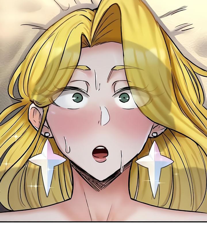 重生士兵的雌性征服日誌!第16話