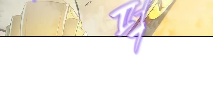 重生士兵的雌性征服日誌!第16話