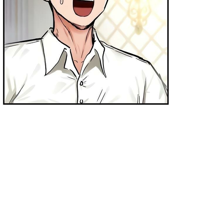 重生士兵的雌性征服日誌!第16話