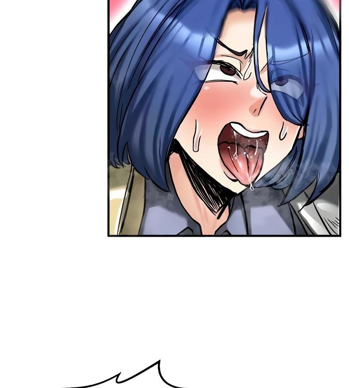 重生士兵的雌性征服日誌!第16話