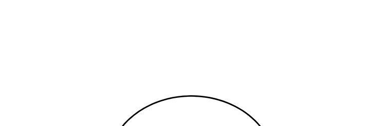 重生士兵的雌性征服日誌!第16話