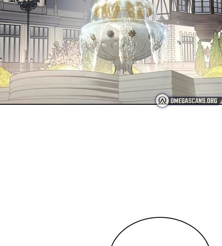 重生士兵的雌性征服日誌!第16話