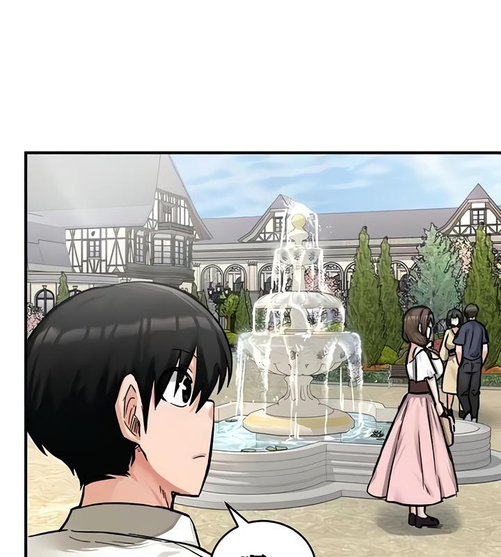 重生士兵的雌性征服日誌!第16話