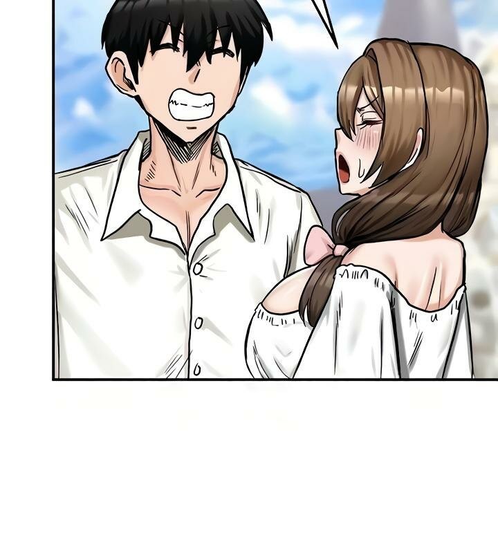 重生士兵的雌性征服日誌!第16話