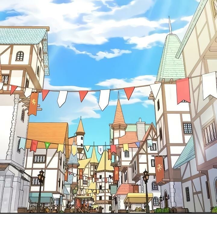 重生士兵的雌性征服日誌!第16话