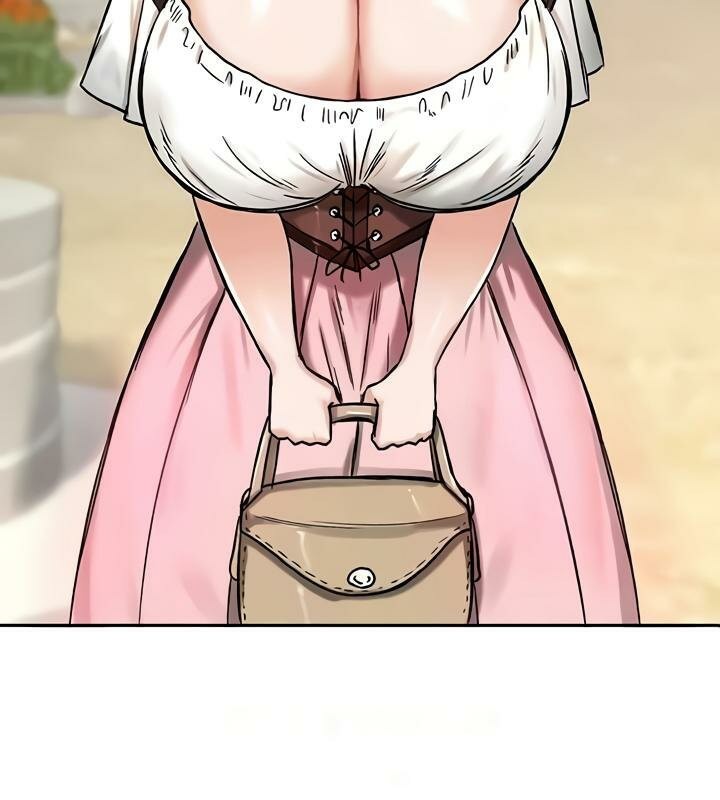 重生士兵的雌性征服日誌!第17話