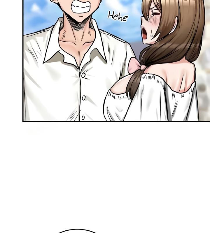 重生士兵的雌性征服日誌!第17話