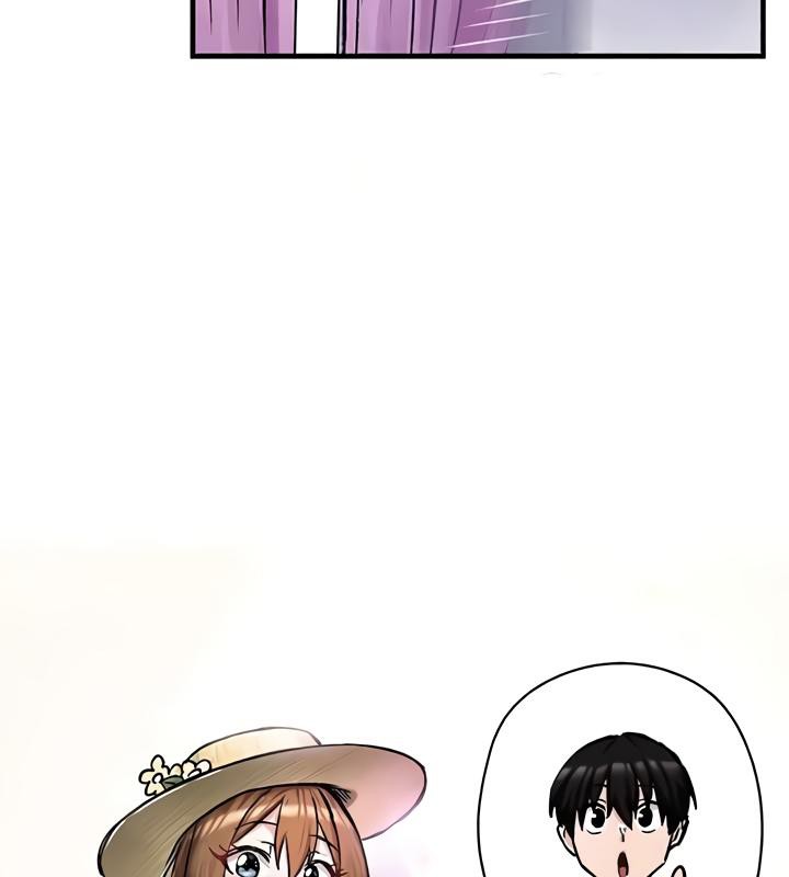 重生士兵的雌性征服日誌!第17话