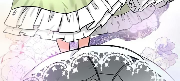 重生士兵的雌性征服日誌!第17話