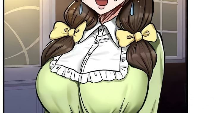 重生士兵的雌性征服日誌!第17話