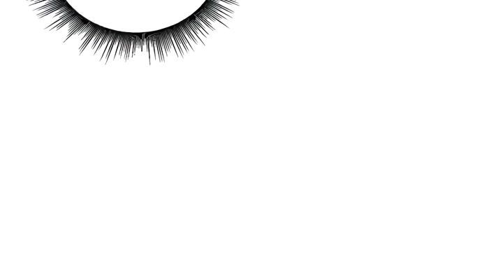 重生士兵的雌性征服日誌!第17話