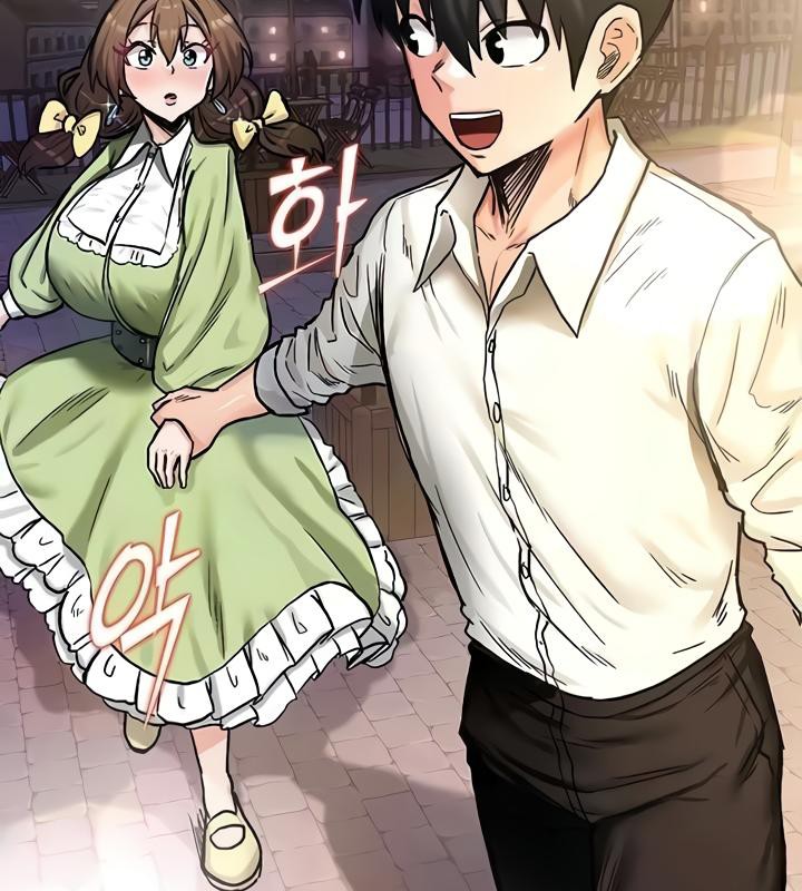 重生士兵的雌性征服日誌!第17話