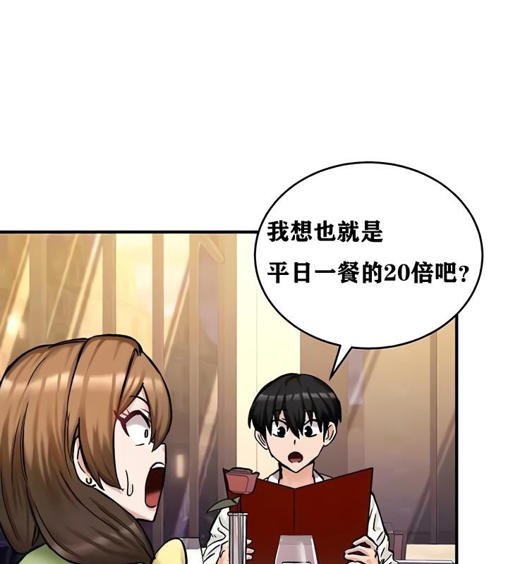 重生士兵的雌性征服日誌!第17話