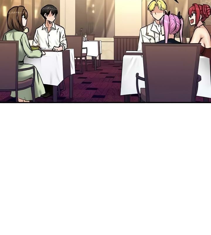 重生士兵的雌性征服日誌!第18话