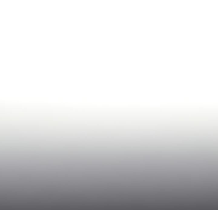 重生士兵的雌性征服日誌!第18话