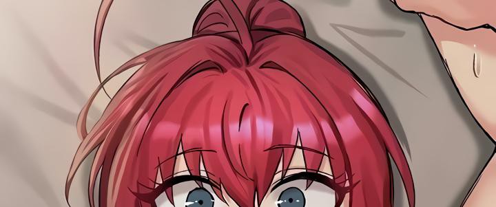 重生士兵的雌性征服日誌!第18話