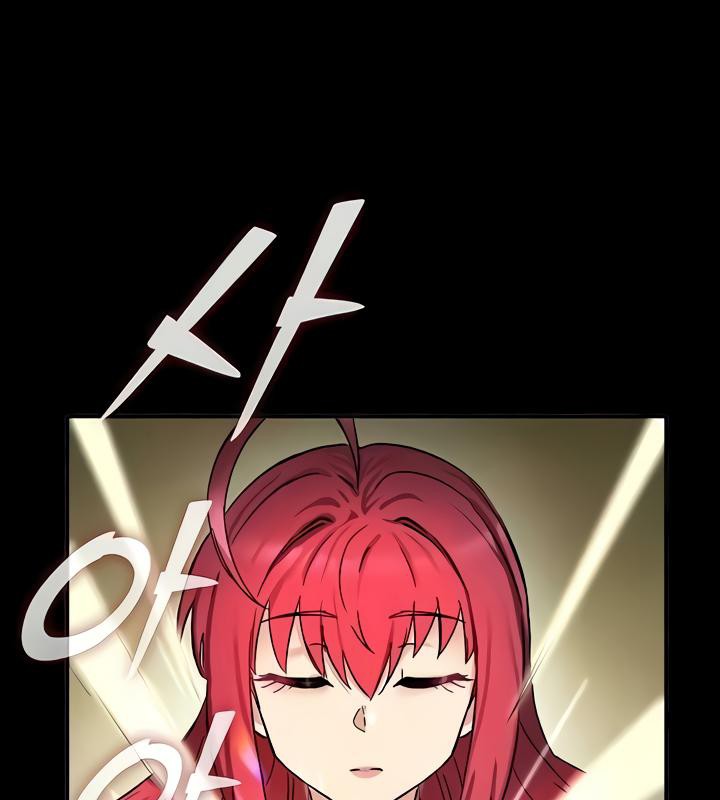 重生士兵的雌性征服日誌!第18話