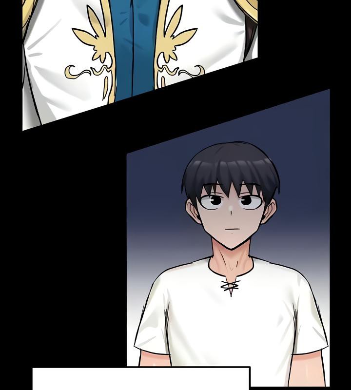 重生士兵的雌性征服日誌!第18話