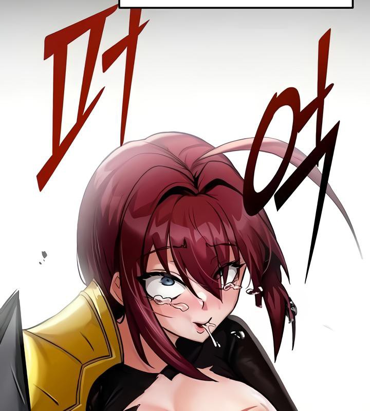 重生士兵的雌性征服日誌!第18話