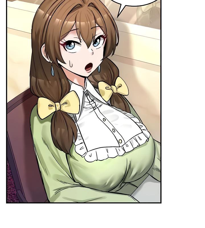 重生士兵的雌性征服日誌!第18話