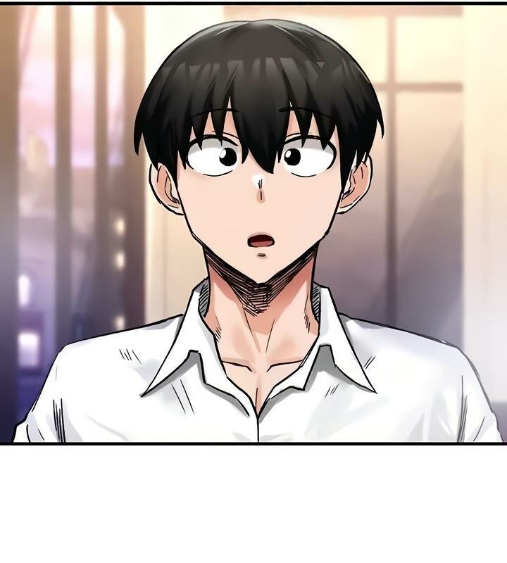 重生士兵的雌性征服日誌!第18話