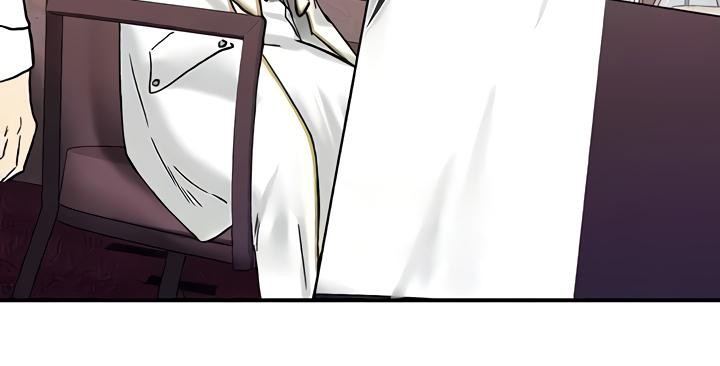 重生士兵的雌性征服日誌!第18話