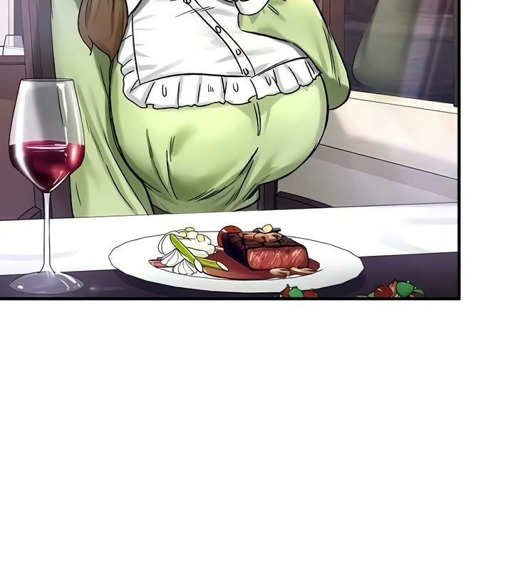 重生士兵的雌性征服日誌!第18话