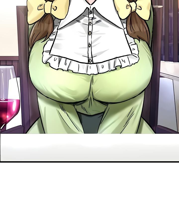 重生士兵的雌性征服日誌!第18話