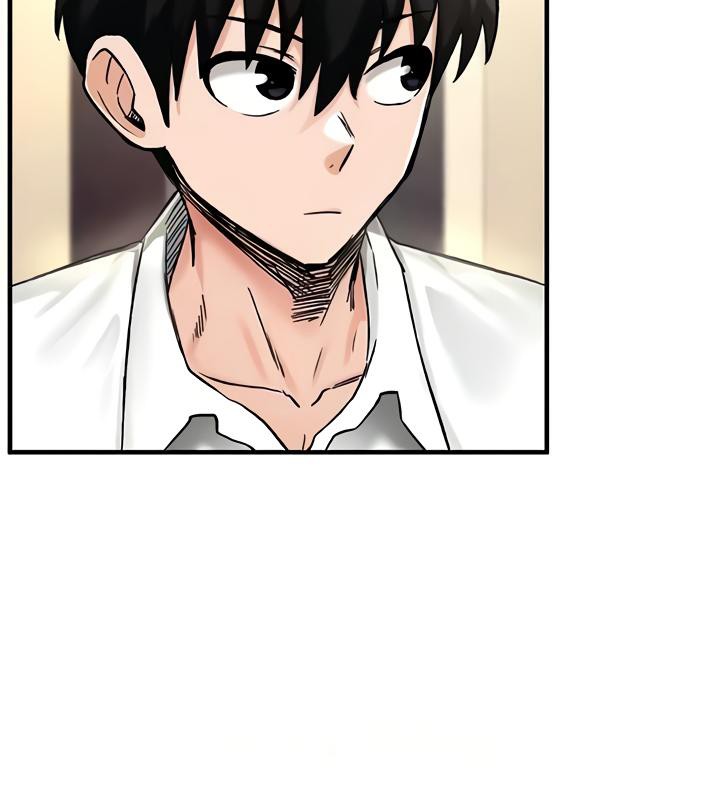 重生士兵的雌性征服日誌!第18話