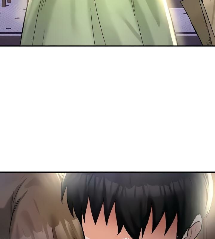 重生士兵的雌性征服日誌!第18话