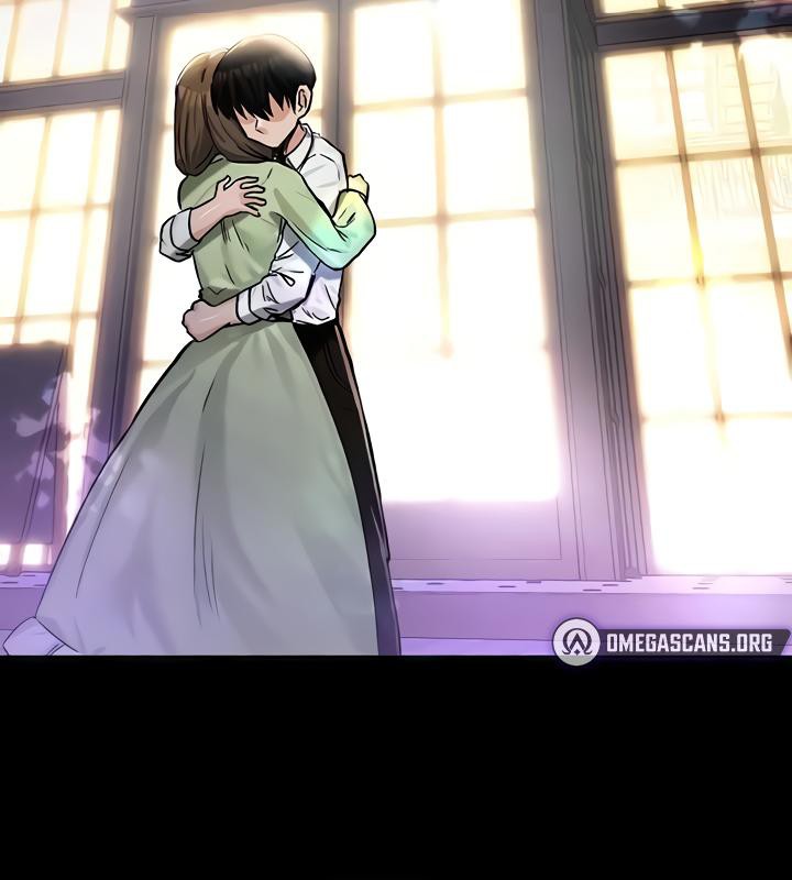 重生士兵的雌性征服日誌!第18話