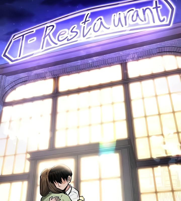 重生士兵的雌性征服日誌!第19话