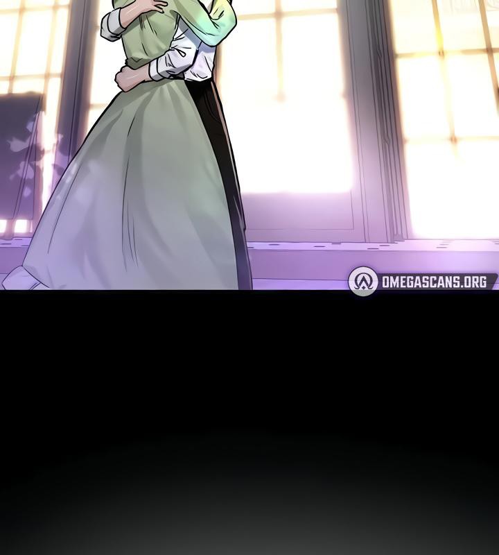 重生士兵的雌性征服日誌!第19話