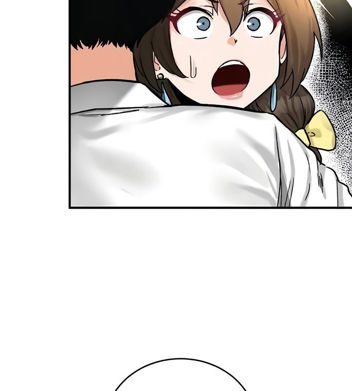 重生士兵的雌性征服日誌!第19話