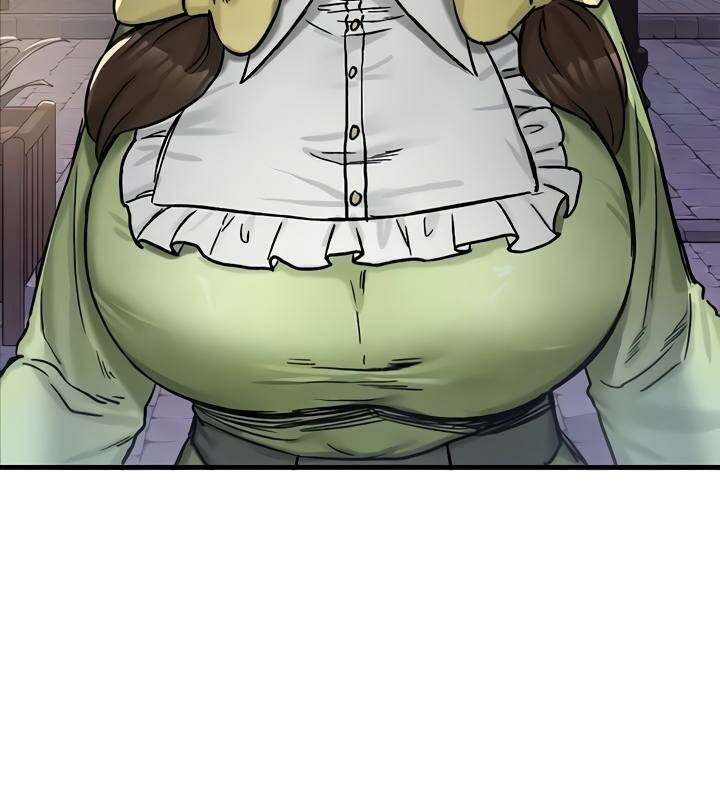 重生士兵的雌性征服日誌!第19話