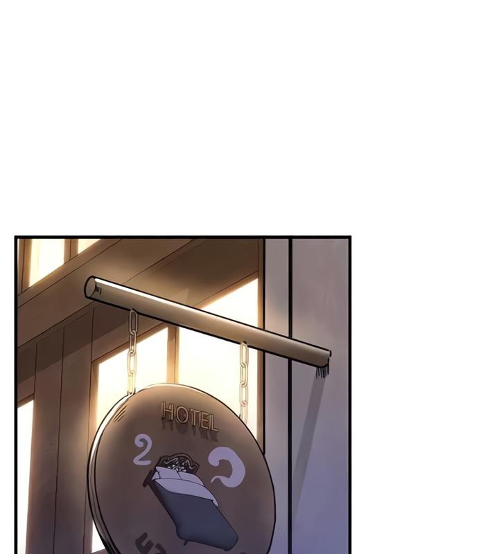 重生士兵的雌性征服日誌!第19話