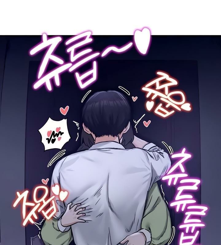 重生士兵的雌性征服日誌!第19话