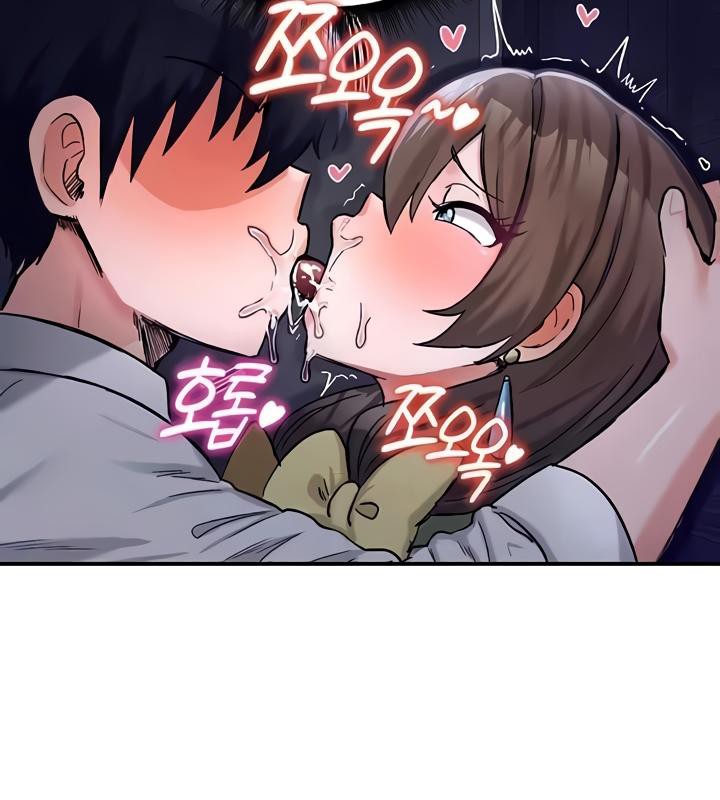 重生士兵的雌性征服日誌!第19話