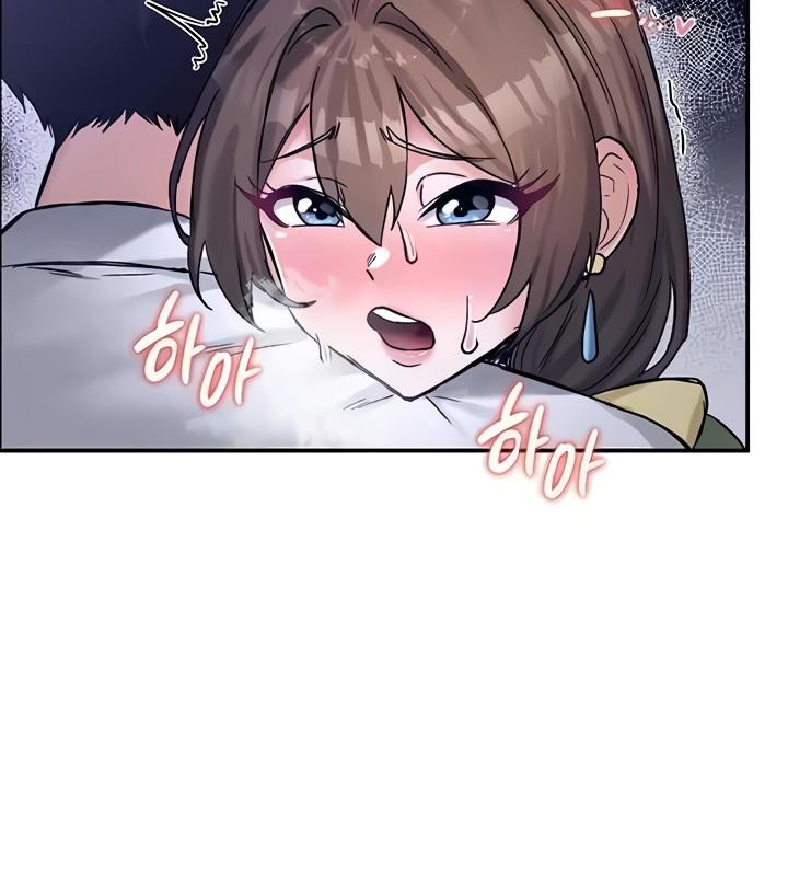 重生士兵的雌性征服日誌!第19话