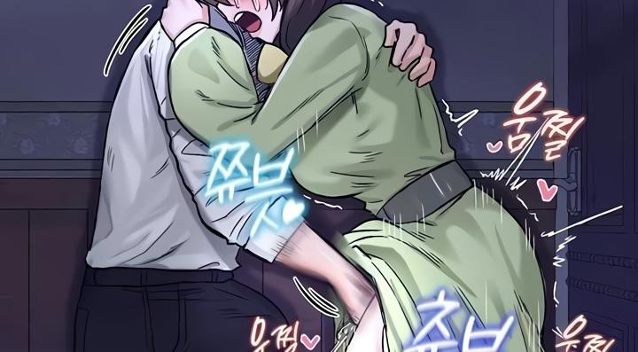 重生士兵的雌性征服日誌!第19話