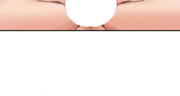 重生士兵的雌性征服日誌!第19話