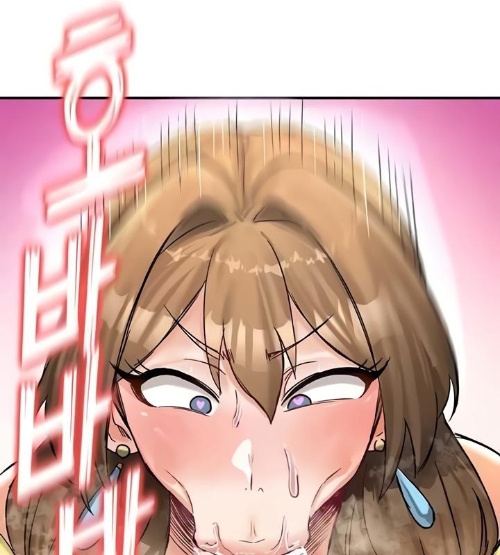 重生士兵的雌性征服日誌!第19話